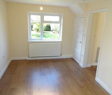 *COMING SOON* Southfields, Polegate - Photo 2