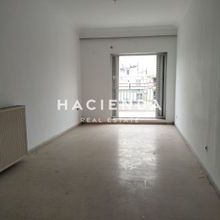 Διαμέρισμα για ενοικίαση - Ανάληψη - Μπότσαρη - Νέα Παραλία, - Photo 1