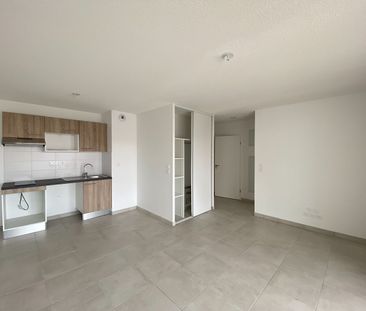 Appartement 2 pièces - Photo 3