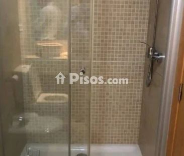 Piso en alquiler en Almería Capital - Foto 6