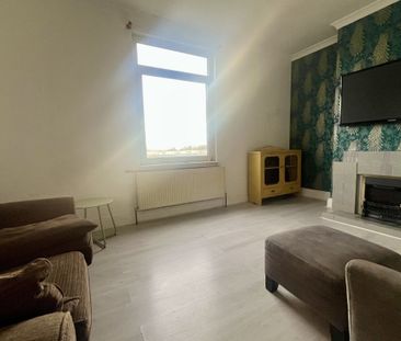 Bottom Boat Road - Photo 1