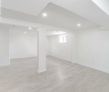 853 BEM AVENUE - Photo 4