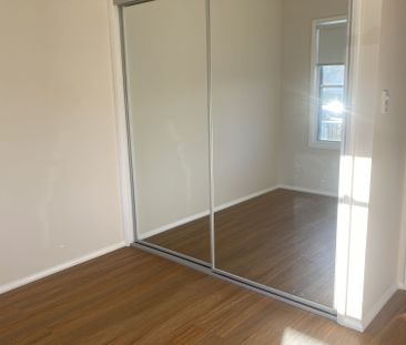 Sensational Somerset - Photo 6