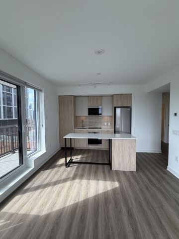 For Lease - 30 Dreamers Way Unit# 930, Toronto, Ontario - Photo 4