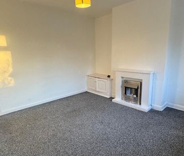 Warren Road - Photo 1