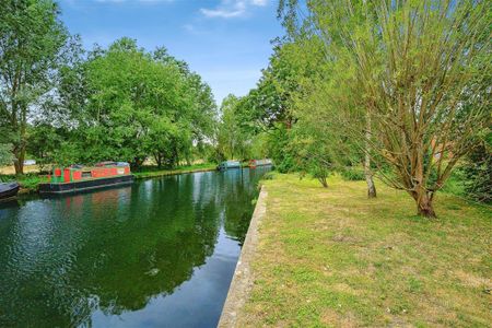 River Park - Photo 4