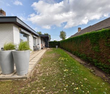 Pastoor de Swaeflaan 33, 9990 Maldegem - Photo 2