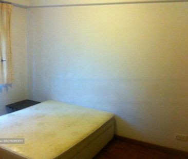 Hume Park I (D21), Condominium - For Rent - Photo 3