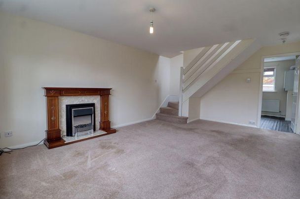 2 bedroom semi-detached house to rent - Photo 1