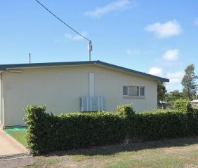Urban Living in Vibrant West End - Photo 6