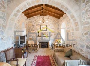 Βίλα για ενοικίαση - Κερατέα, - Photo 1