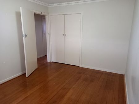 Perfect Location - Photo 4