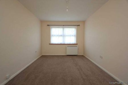 2 bedroom property to rent in Worthing - Photo 2