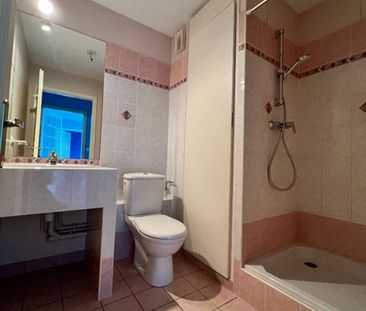 Appartement 2 pièces à Thionville - Photo 3