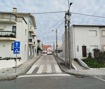 Moradia T3 em Aveiro - Photo 5