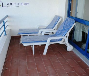 Apartamento T2 em Lisboa - Photo 3