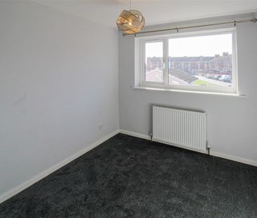 Painthorpe Lane, Crigglestone, Wakefield - Photo 4