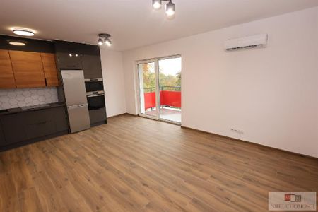 Mieszkanie Opole Czarnowąsy powierzchnia 76.38 m² C274-WM-43960 - Zdjęcie 3