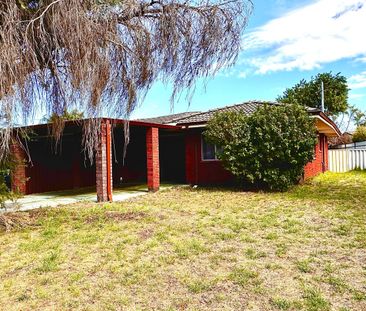 2 BEDROOM DUPLEX IN BECKENHAM - Photo 6