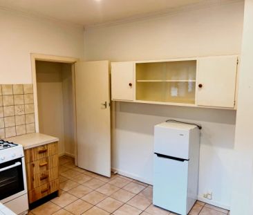 1 Bed, 1 Bath - Photo 5