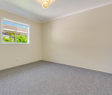 Freshly Updated Unit in Prime South Albury Location - Photo 1