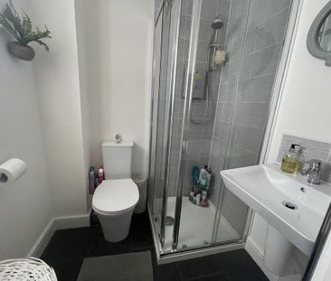 2 bedroom house to rent - Photo 4