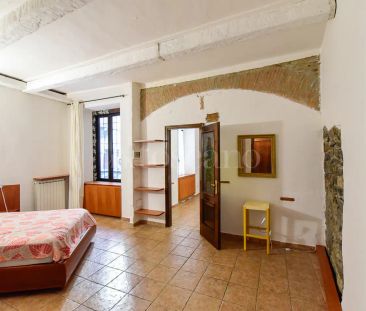 Casa in affitto - Via Francesco Muralto, Como (rif. 7/2026) - Photo 6