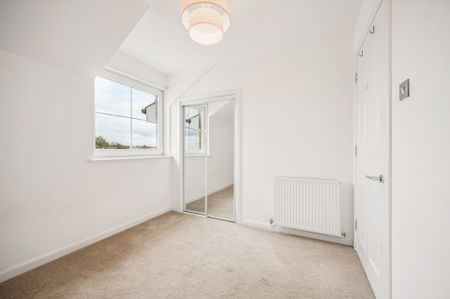 Montrose Court - Photo 5