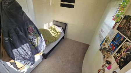 Whyment Close, Morley, Leeds, LS27 7GG - Photo 3