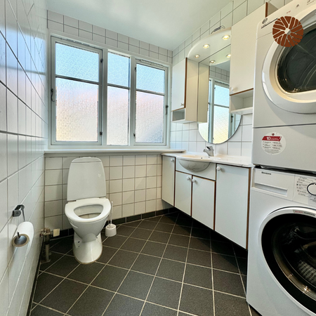 Danmarksgade 10A, 4. - Photo 2