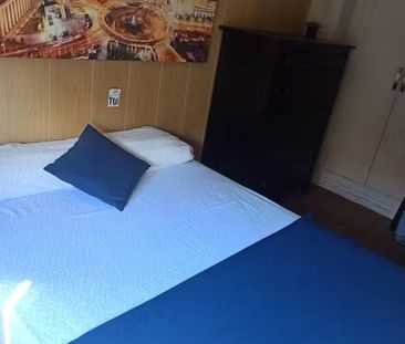 Avenida de los Poblados, Madrid, Community of Madrid 28024 - Photo 6