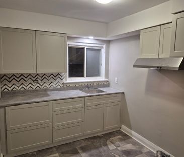 For Lease - 5473 Ontario Avenue Unit# 5, Niagara Falls, Ontario - Photo 6