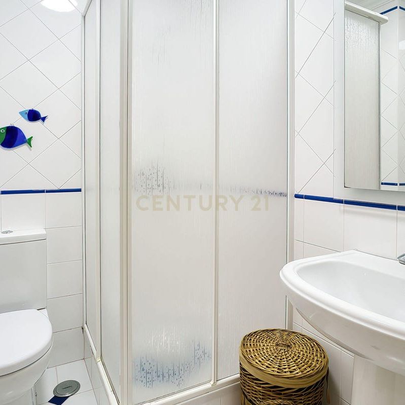 Nazaré, Leiria - Photo 1