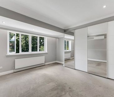 6 Bedroom House To Let - Photo 2