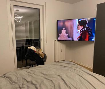 Neubau zu vermieten - Photo 2