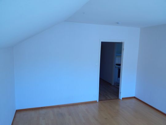 Malmgatan 25 C - Photo 1
