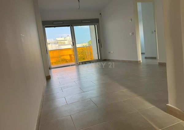 Dénia, Valencian Community