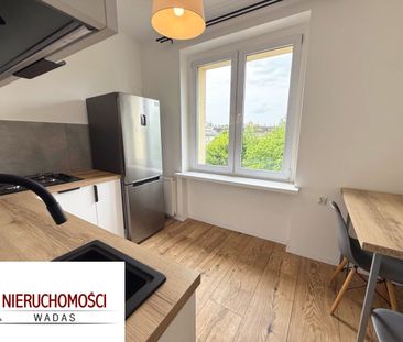 Gliwice, Centrum, Nowy Świat. 30m po remoncie. CO - Фото 2