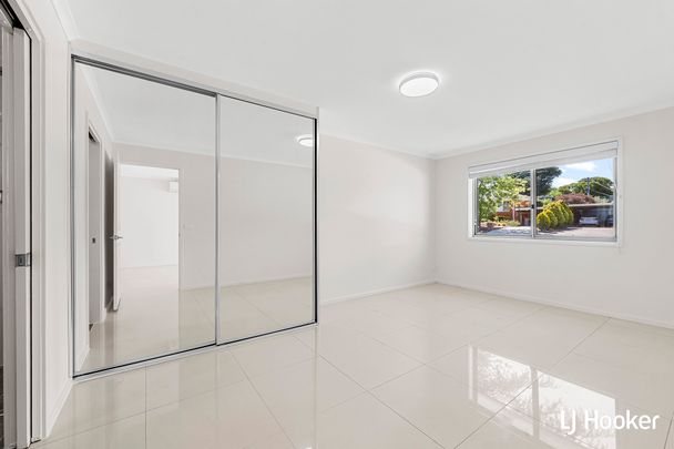56 Broadbent Street, Scullin ACT 2614 - Apartment For Rent | Domain - Photo 1