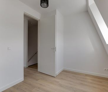 Te huur: Appartement Tugelastraat in Haarlem - Photo 5