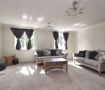 Woking, Surrey, GU22 - Photo 1