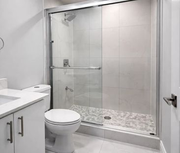 For Lease - 5 Bavenden Crescent, Brampton, Ontario - Photo 6