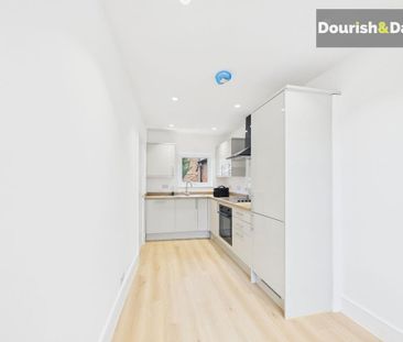 2 bedroom property to rent - Photo 1