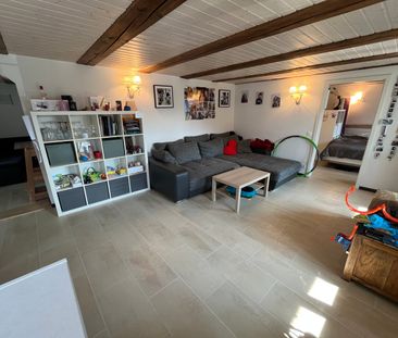 2.5 Zimmer, 50 m², 1. Stock - Photo 2