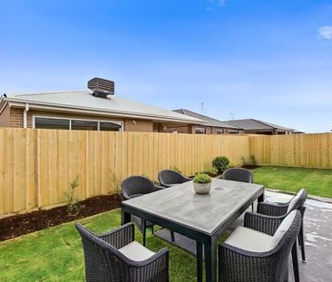 41 Albanel Street, Armstrong Creek - Photo 6