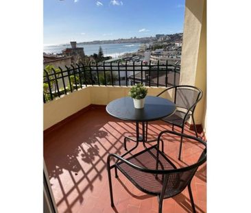 3 room luxury Flat for rent in Estoril, Cascais e Estoril, Cascais,... - Photo 5