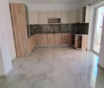 Άλλο είδος κατοικίας για ενοικίαση - Παλαιό Φάληρο, - Photo 2