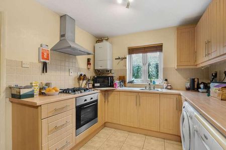 New Road, Bampton, OX18 - Photo 5