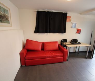 Studio Nr. 5, Top Modernes Studio im Apartment-Haus Dulliken in ruh... - Photo 1