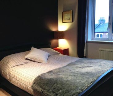 1 Bed Flat, Devonshire Road, W4 - Photo 6